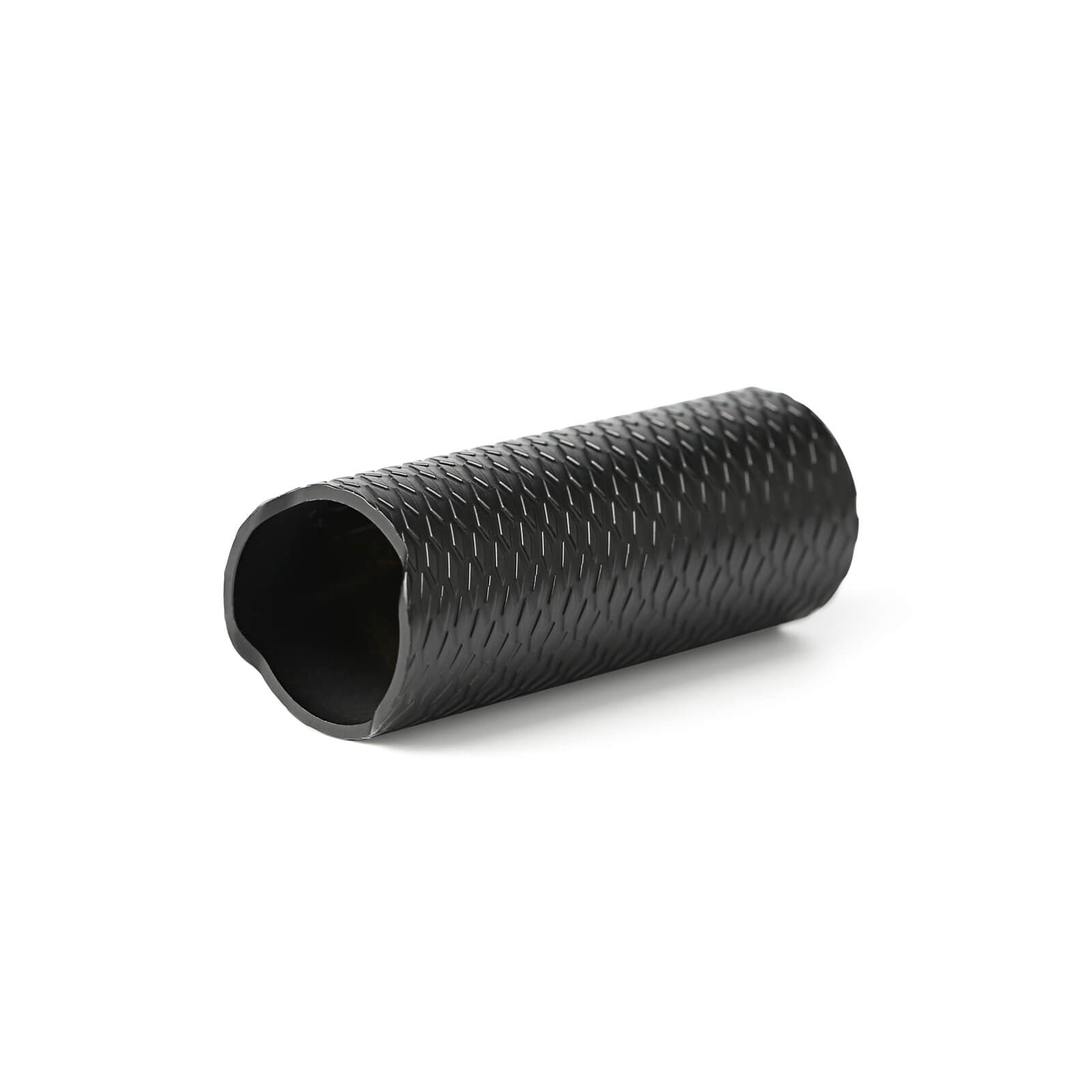 Coil Master Matrix Sleeve tubo mod 24mm nero opaco