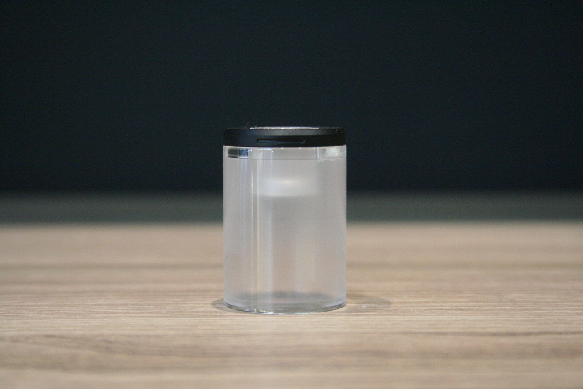 Steam Tuners Tripod DLC top fill kit tank plexi 22mm