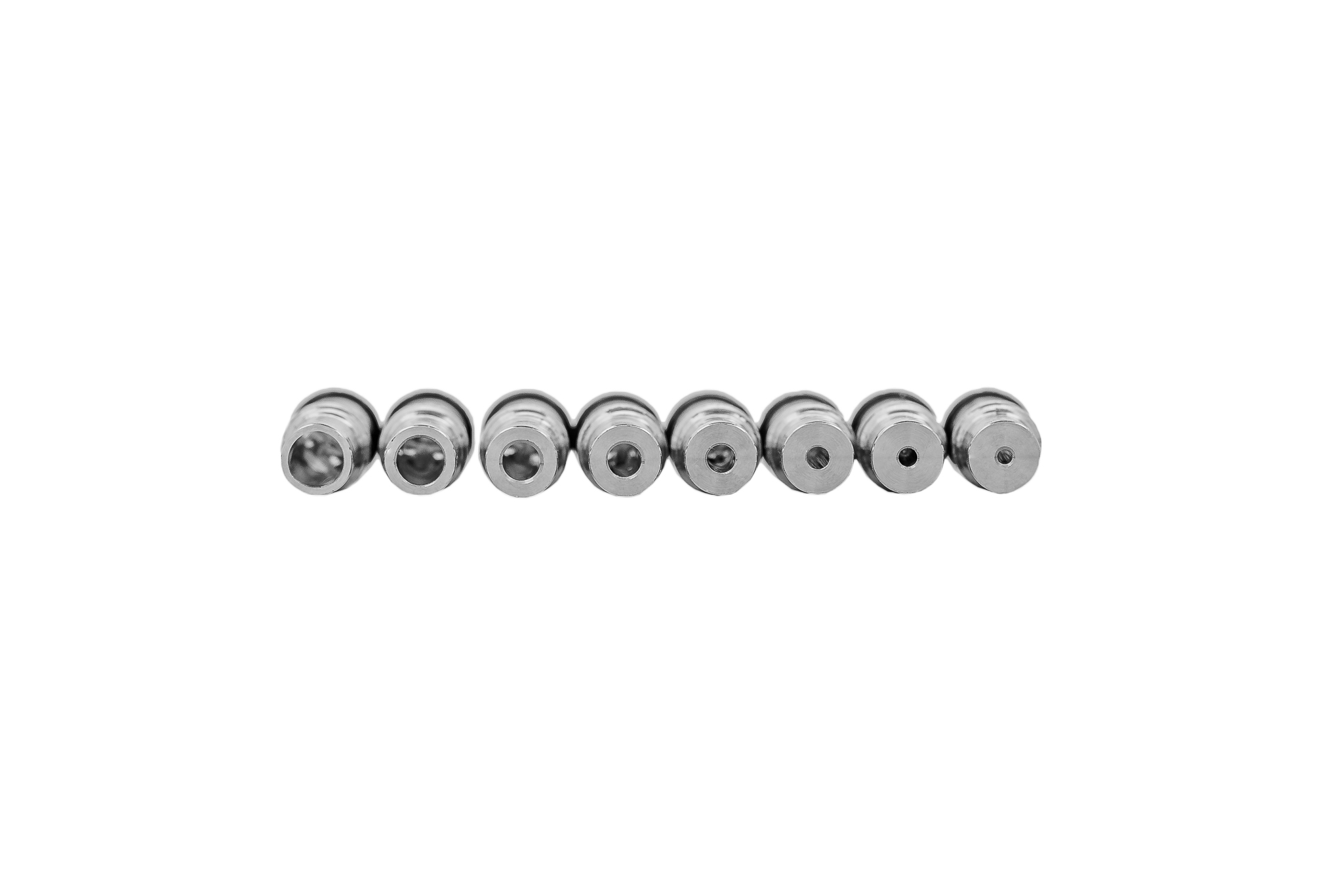 Steam Tuners Edge RTA atomizzatore rigenerabile