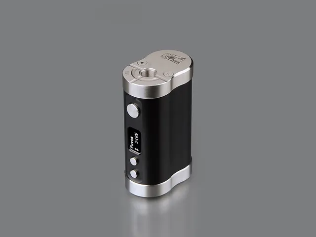 Dicodes Dani Box Micro box 18500 nera 40W