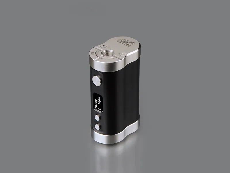 Dicodes Dani Box Micro box 18500 nera 40W