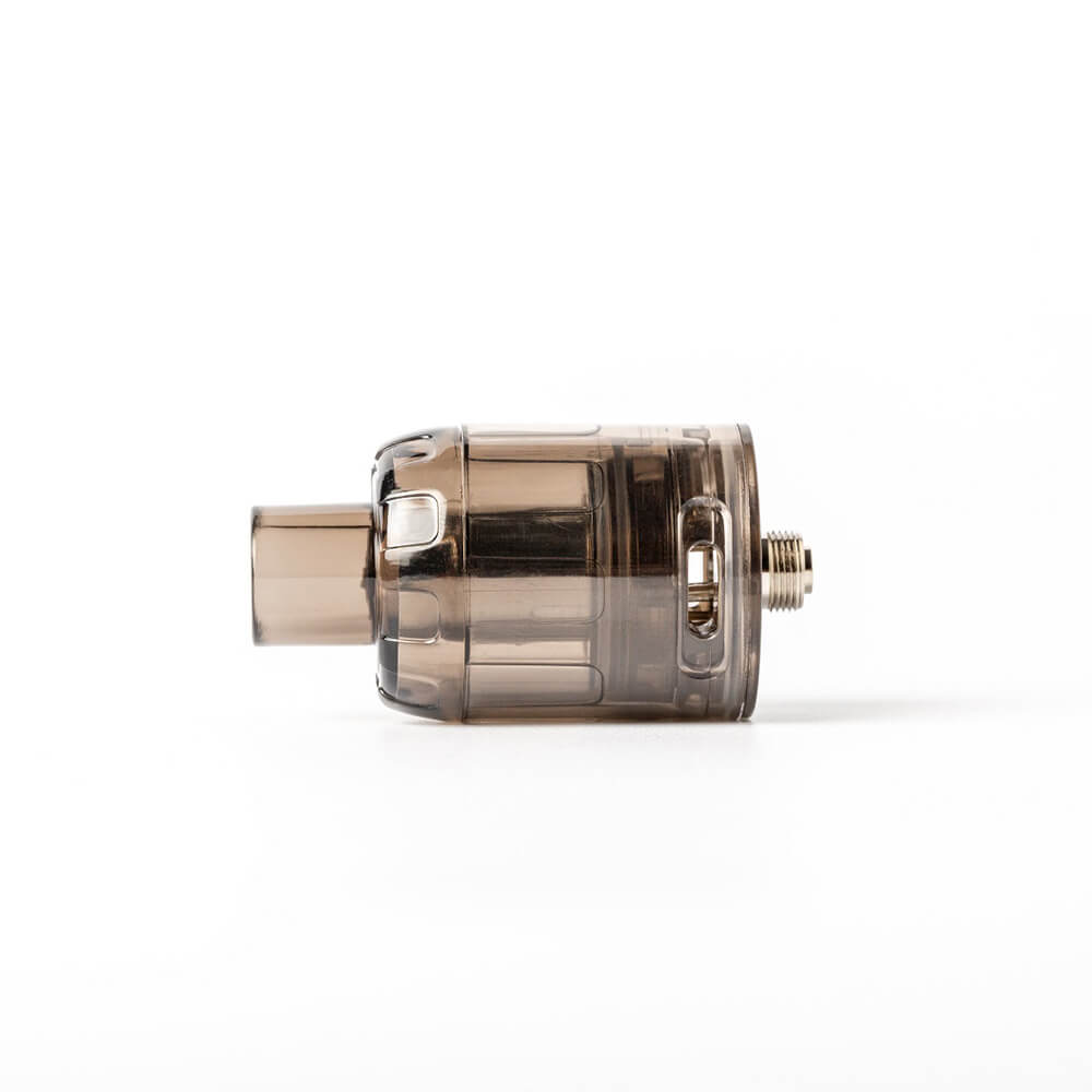 Coil Master Mesh Tank atomizzatore monouso 0.15Ω 3 pezzi