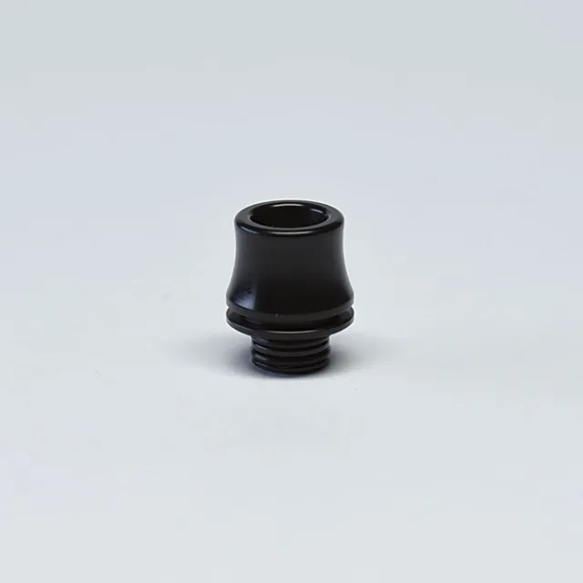 KHW Dvarw DL drip tip 24mm tiro aperto