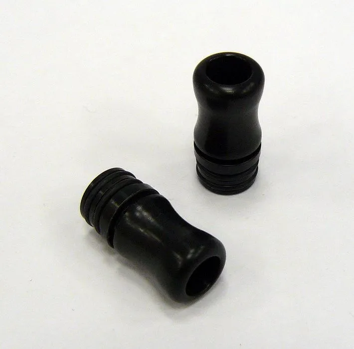 KHW Skirty Babe drip tip delrin 15mm