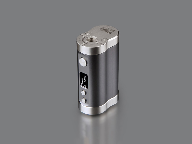 Dicodes Dani Box Micro 18500 box titan 40W
