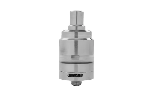 Steam Tuners Edge RTA atomizzatore rigenerabile