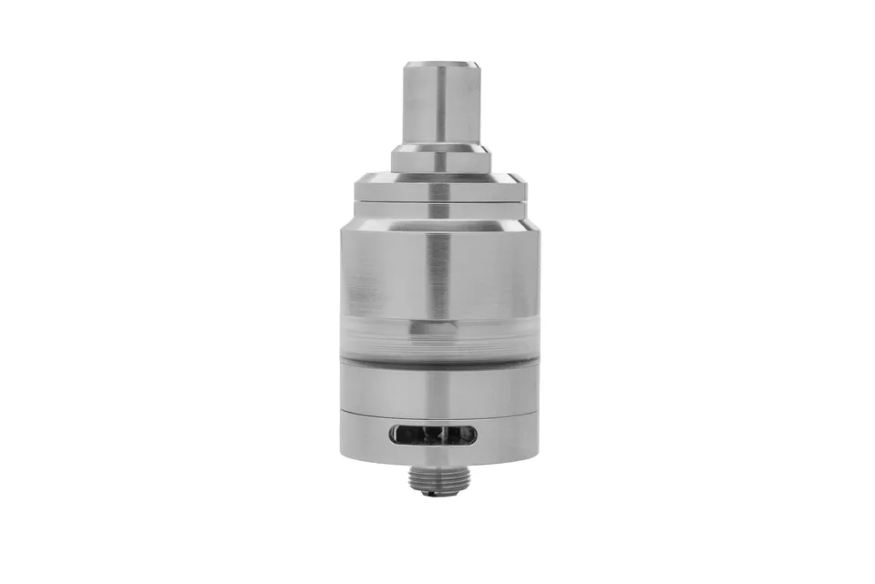 Steam Tuners Edge RTA atomizzatore rigenerabile