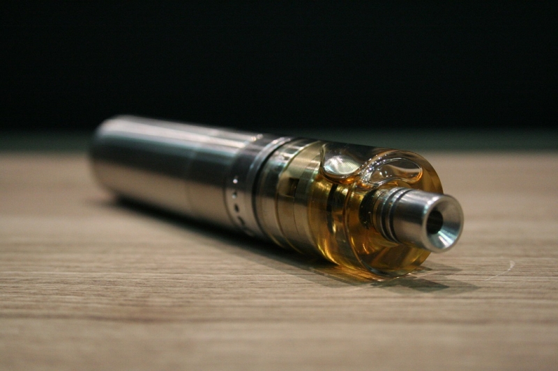 Steam Tuners Hurricane Clear View tank plexi 22mm