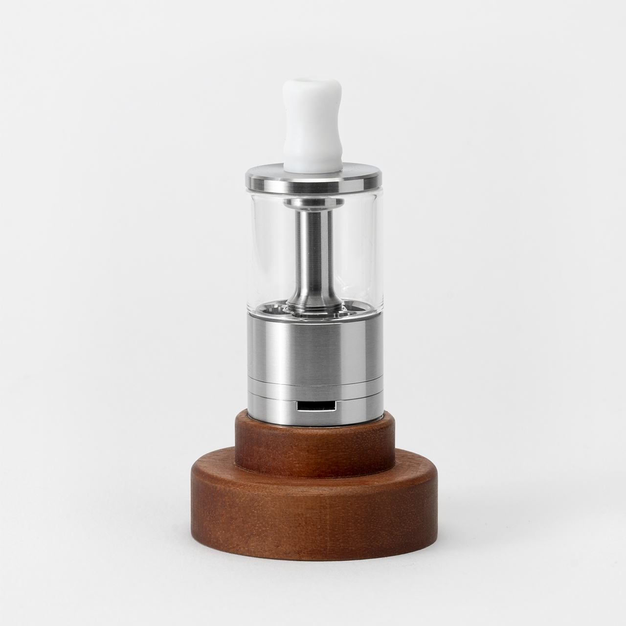 KHW Mod Dvarw MTL CL deck base rigenerabile 22mm