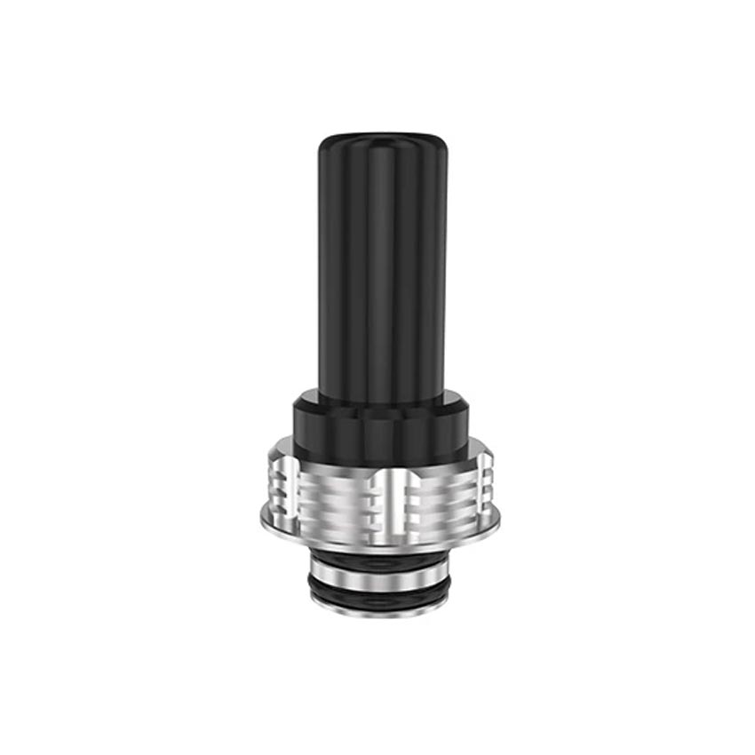 Thunderhead Tauren Elite MTL 510 Long drip tip lungo