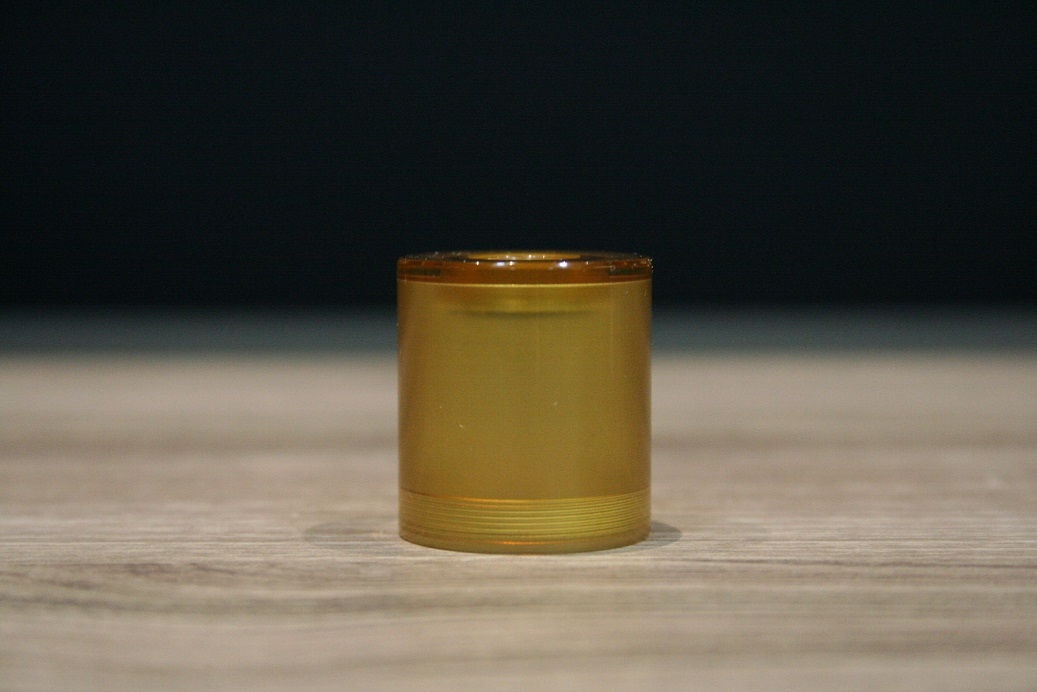 Steam Tuners Tiny tank Ultem 22mm 2,5ml