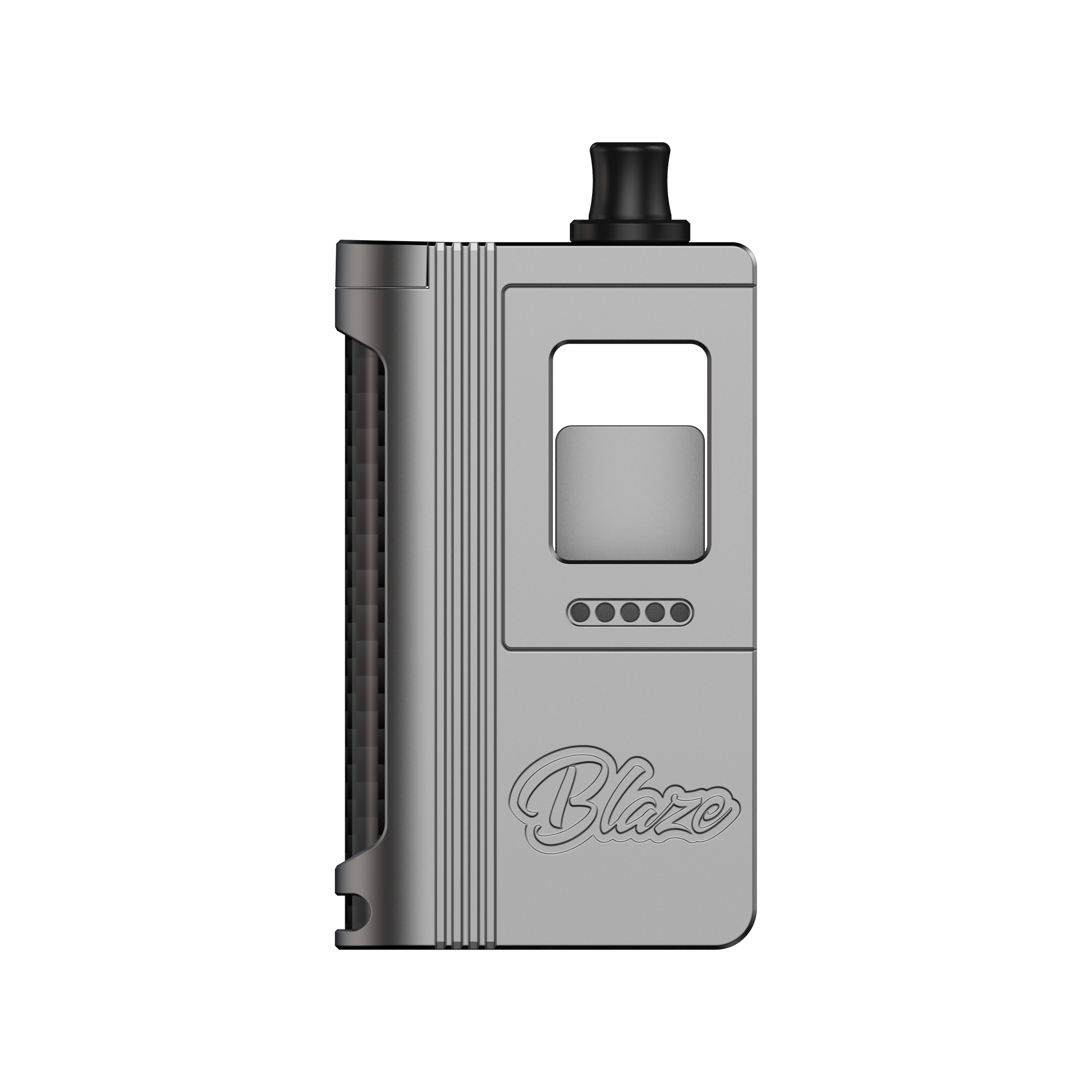 Thunderhead Blaze AIO 88W Box Boro Tiffany Blue