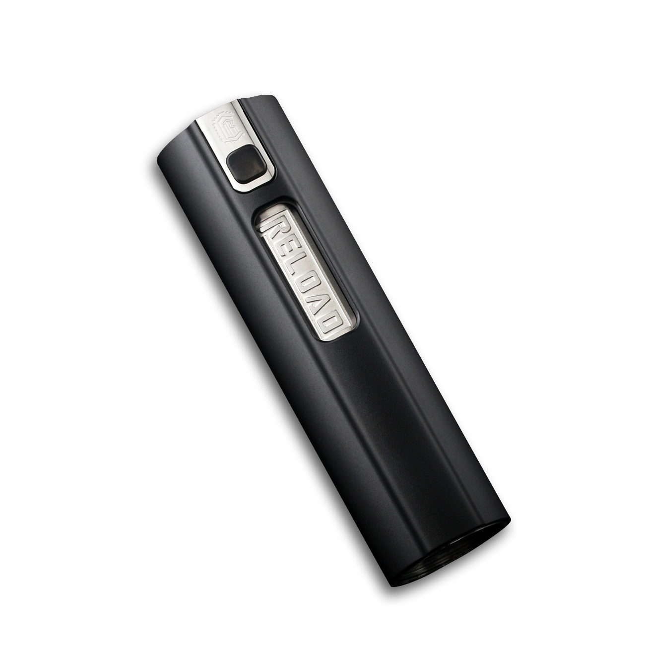 Reload Vapor USA Essential Mod tubo 22mm 18650/18350