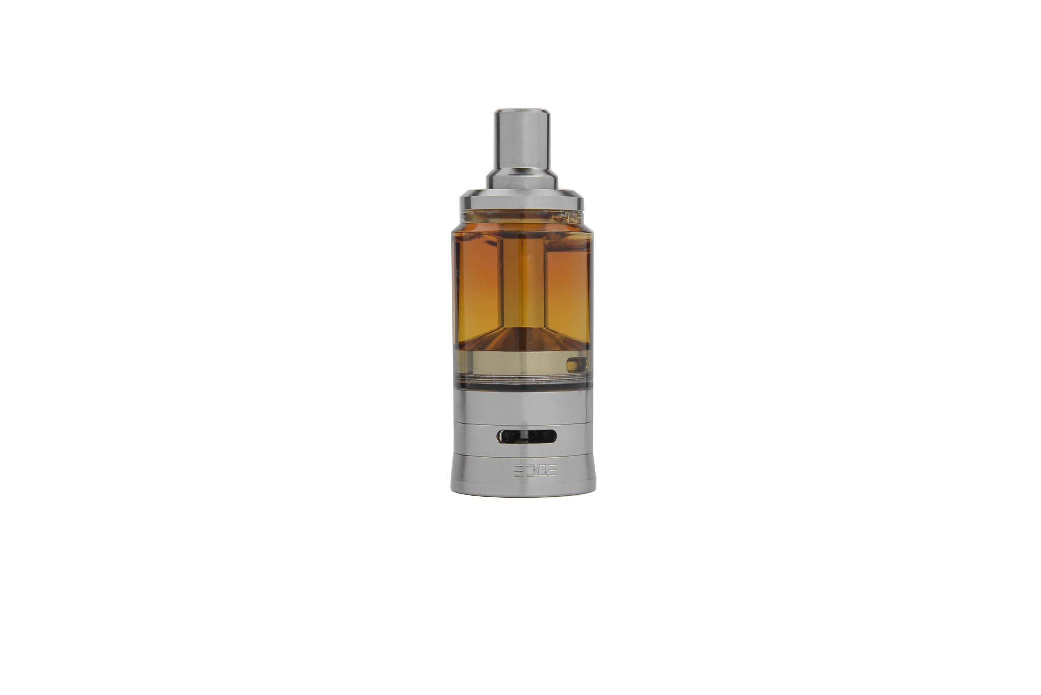 Steam Tuners Edge XL kit camino tank 5,5ml