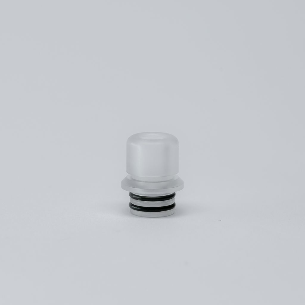 KHW Jorda B drip tip PC