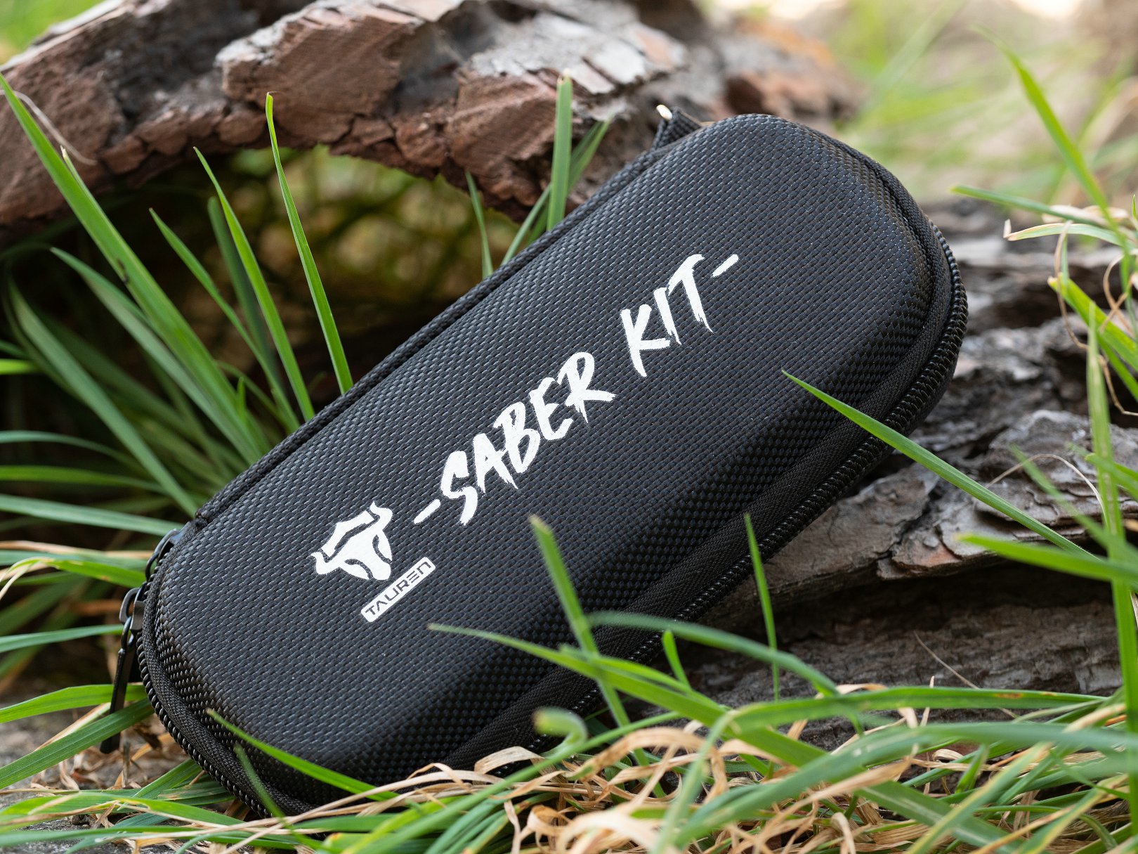 Thunderhead Tauren Saber Tool Kit Attrezzi DIY