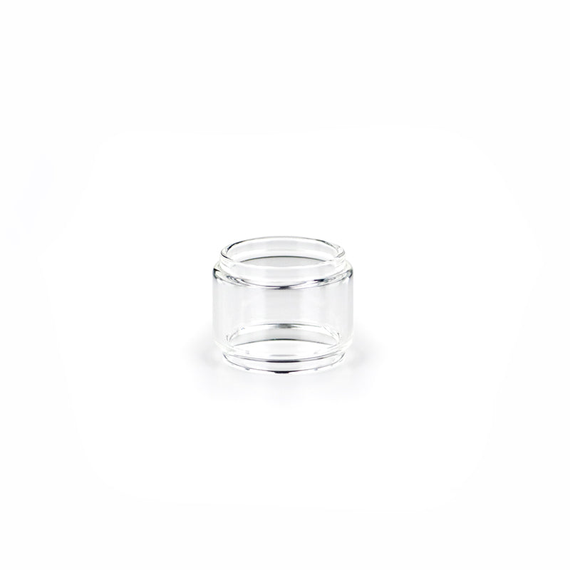 Thunderhead Tauren One vetro ricambio glass tube