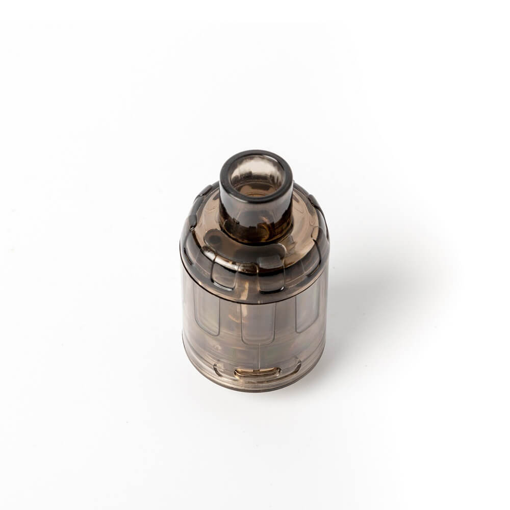 Coil Master Mesh Tank atomizzatore monouso 0.15Ω 3 pezzi
