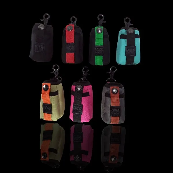 Steam Tuners Bento Mini custodia per box mod