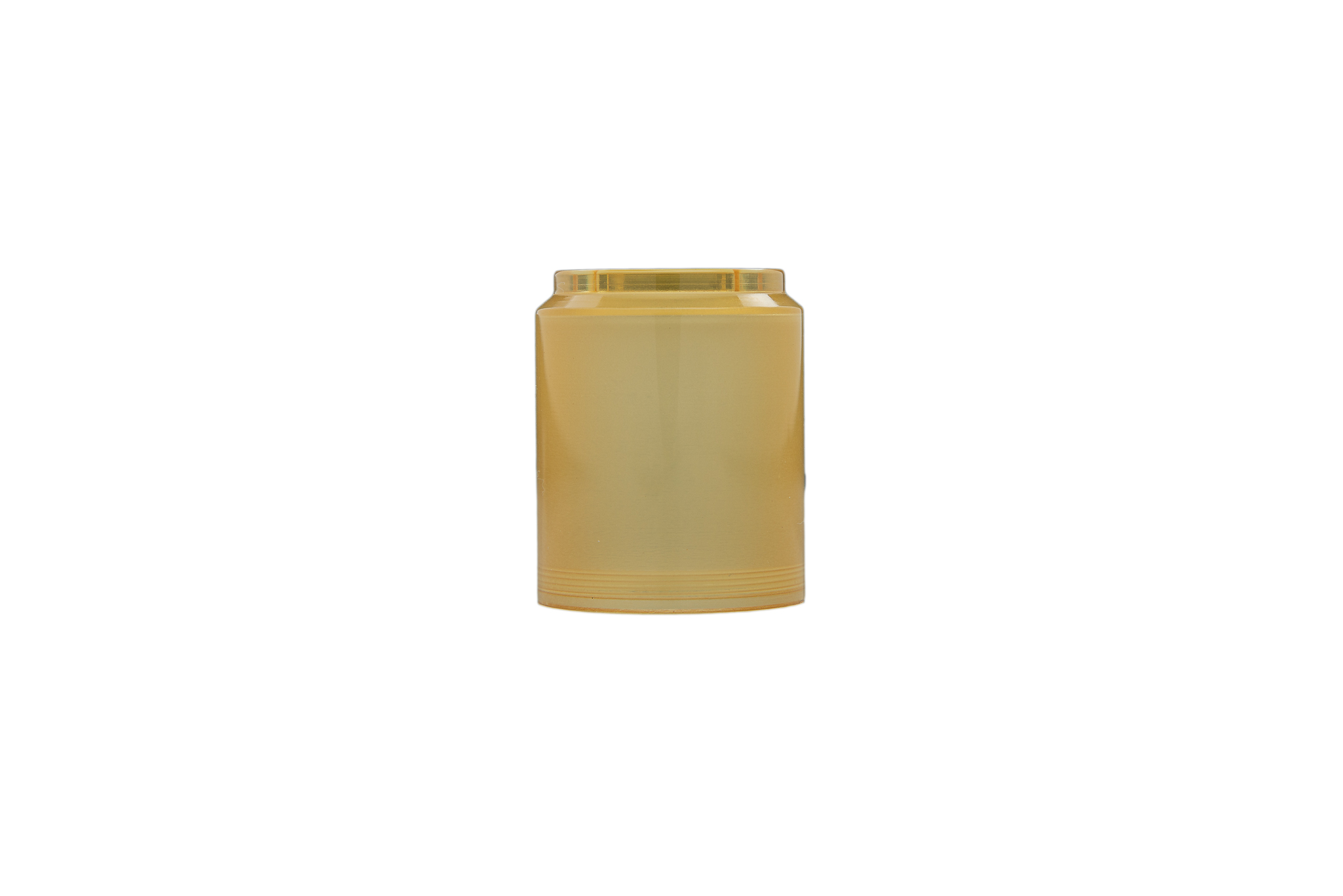 Steam Tuners Edge XL serbatoio ricambio Ultem