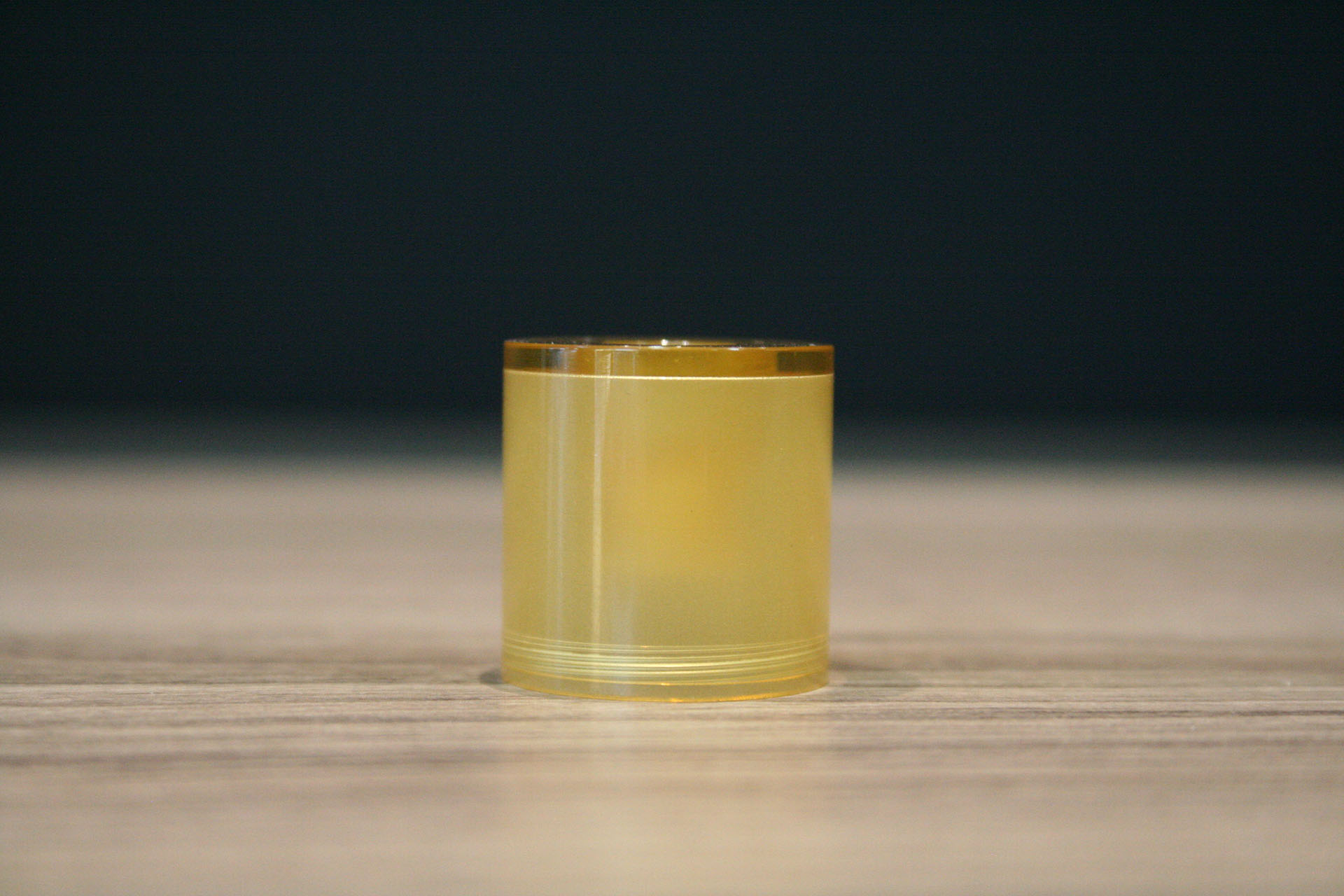 Steam Tuners Dvarw FL MTL tank ultem 22mm 5ml