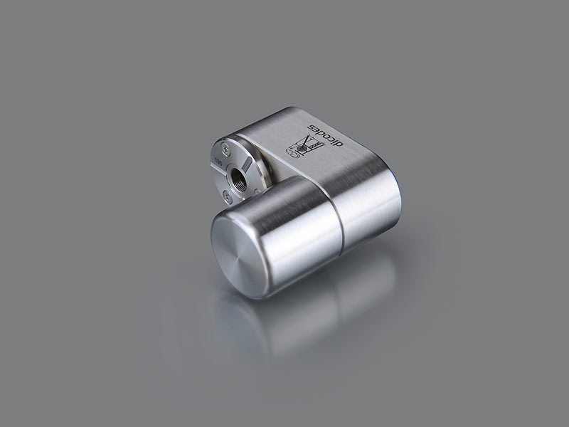 Dicodes Dani SBS 18350Qi Box 60W ricarica wireless