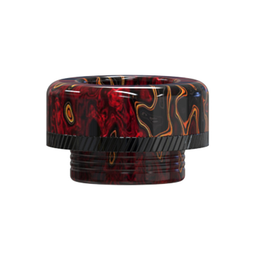 Thunderhead Blaze Solo drip tip ricambio