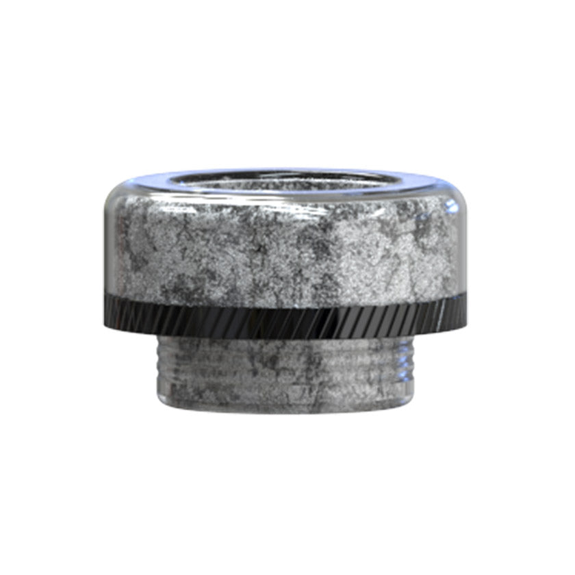Thunderhead Blaze Solo drip tip ricambio