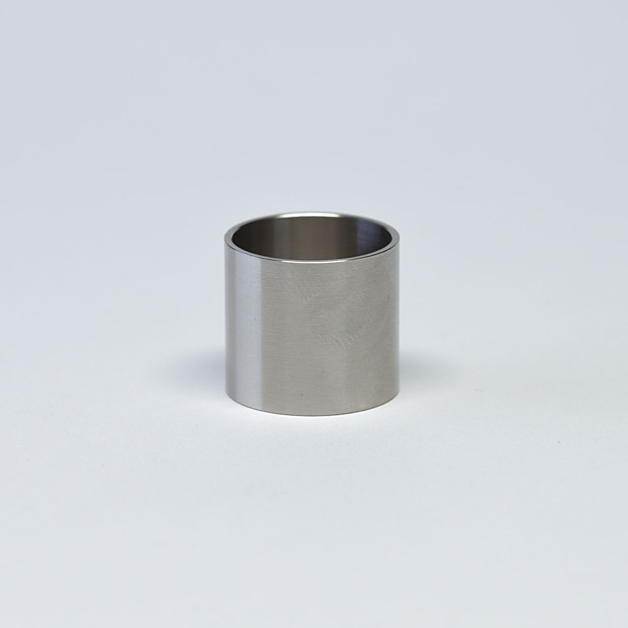 KHW Mod Dvarw MTL CL tubo acciaio 22 mm