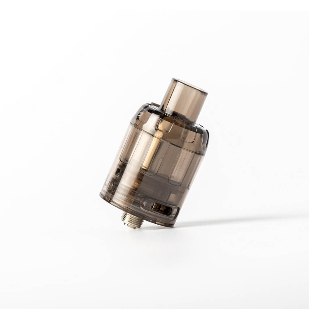 Coil Master Mesh Tank atomizzatore monouso 0.15Ω 3 pezzi