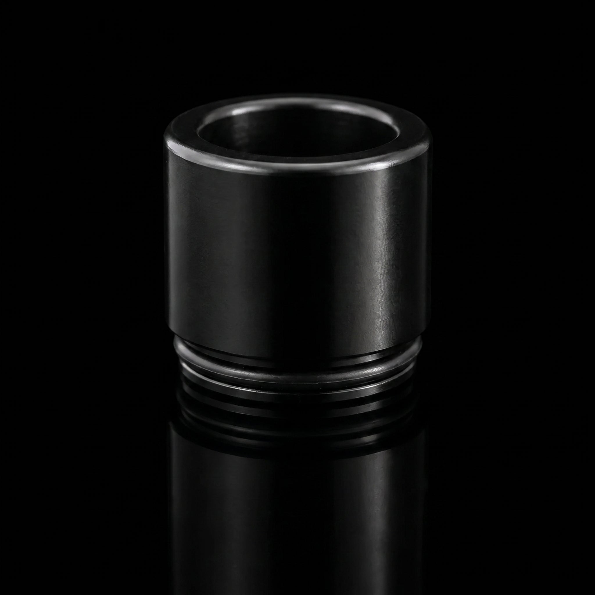 Twisted Messes TM24 drip tip ricambio per RDA