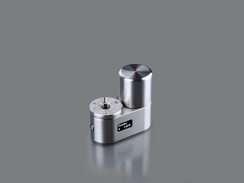Dicodes Dani SBS 18350Qi Box 60W ricarica wireless