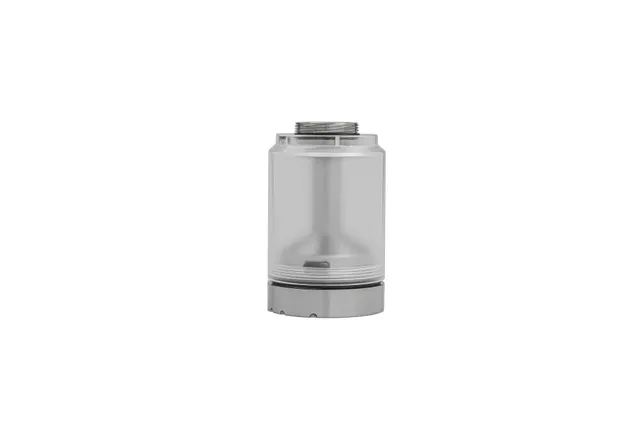 Steam Tuners Edge XL kit camino tank 5,5ml