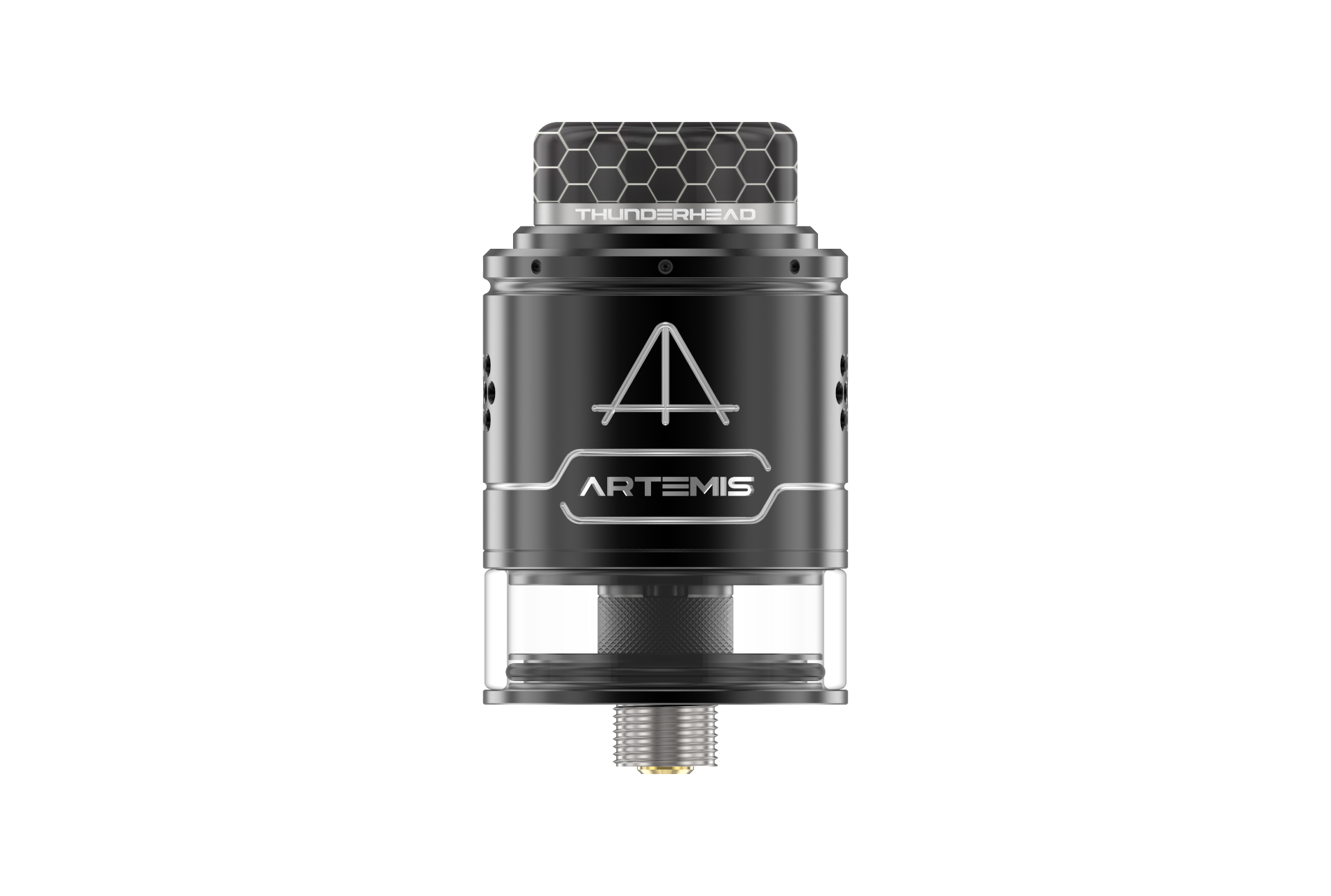 Thunderhead Artemis V1.5 BF RDTA 24mm 5,5ml