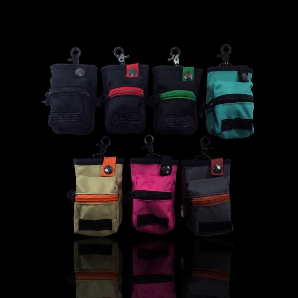 Steam Tuners Bento V2 custodia per box mod