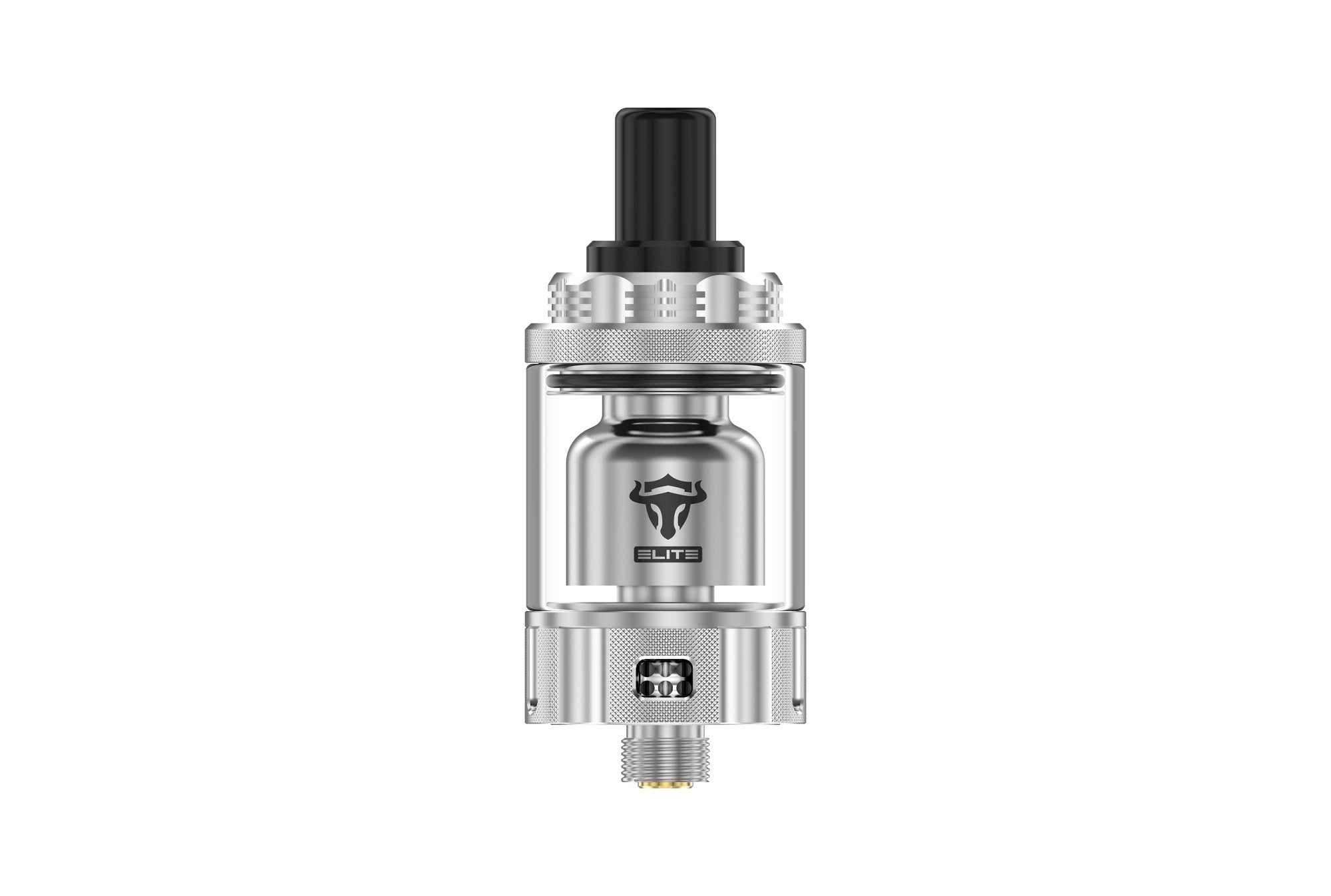 Thunderhead Tauren Elite Lite 22mm RTA MTL 2ml tiro stretto