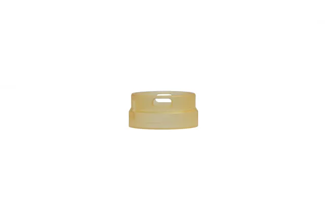 Steam Tuners Edge campana ricambio Ultem
