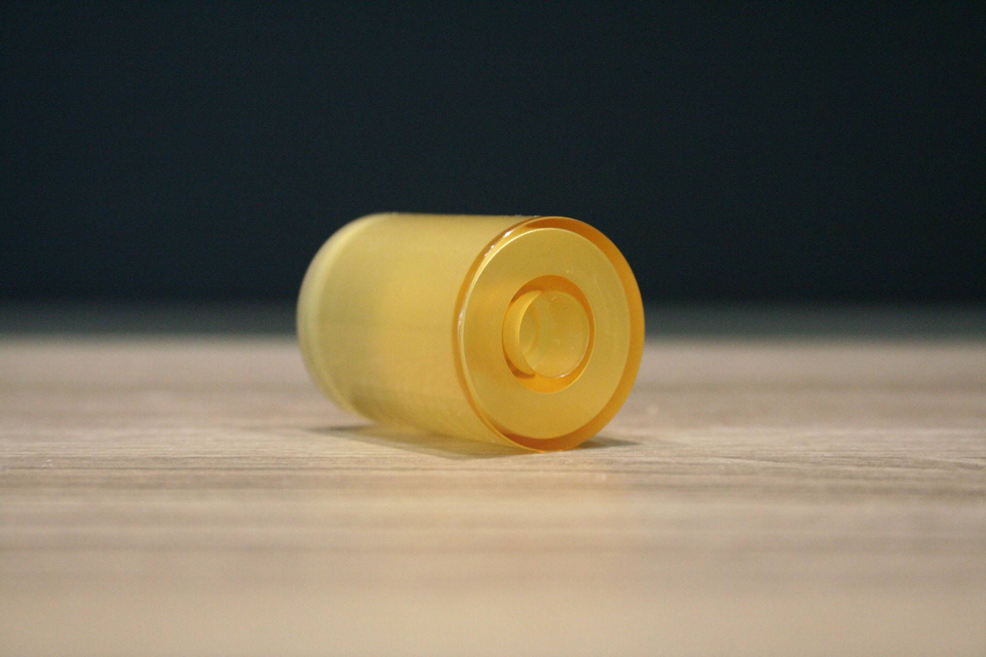 Steam Tuners Dvarw FL DL tank ultem 24mm 6ml