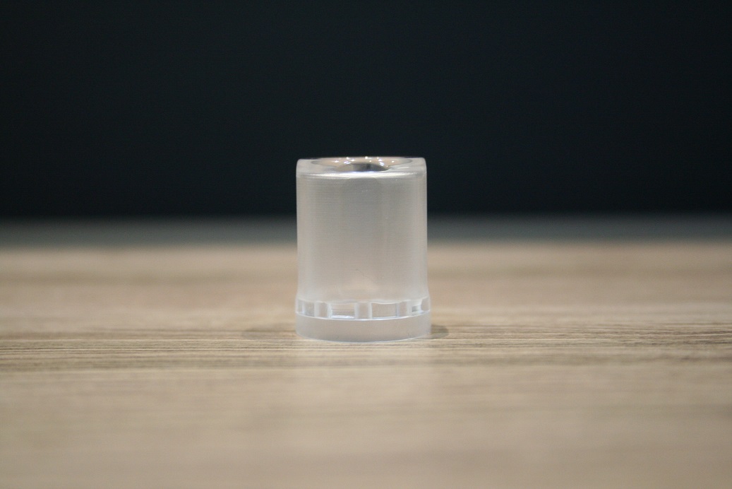 Steam Tuners Hussar Tower tank plexi 4ml