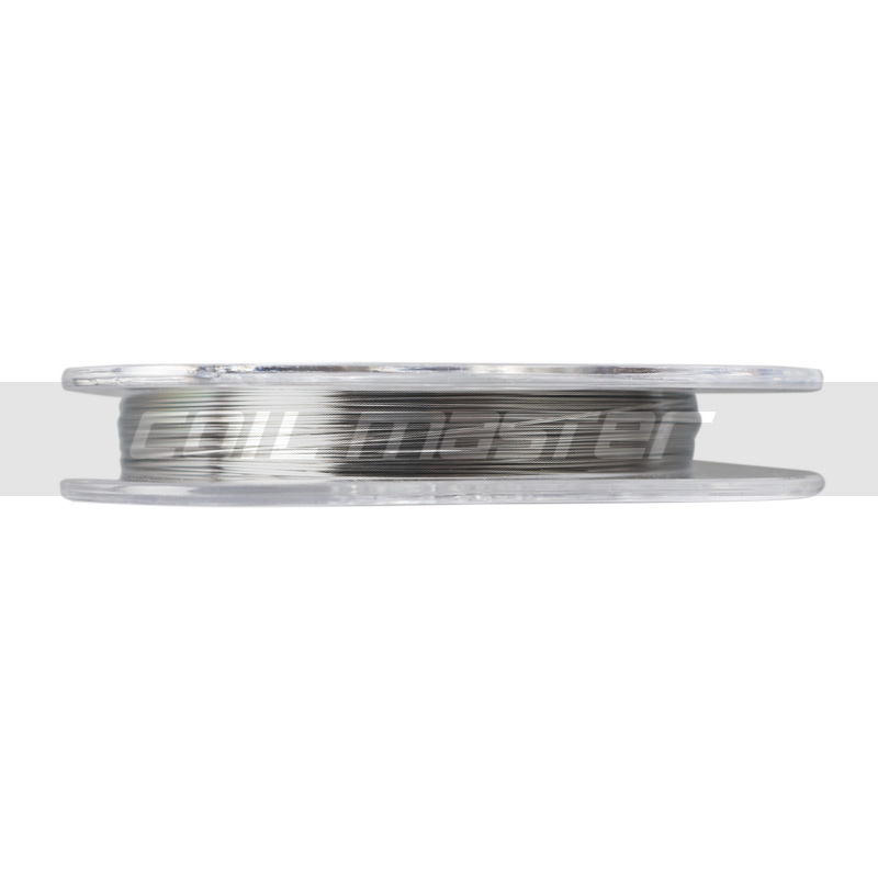 Coil Master A1 Wire filo kanthal 10m