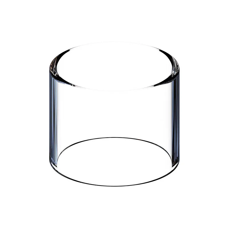 Thunderhead Artemis II TC vetro ricambio 5,5ml
