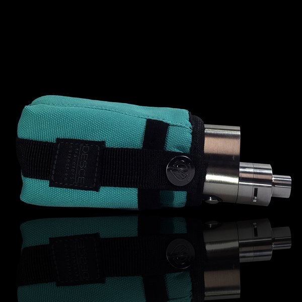 Steam Tuners Bento Mini custodia per box mod