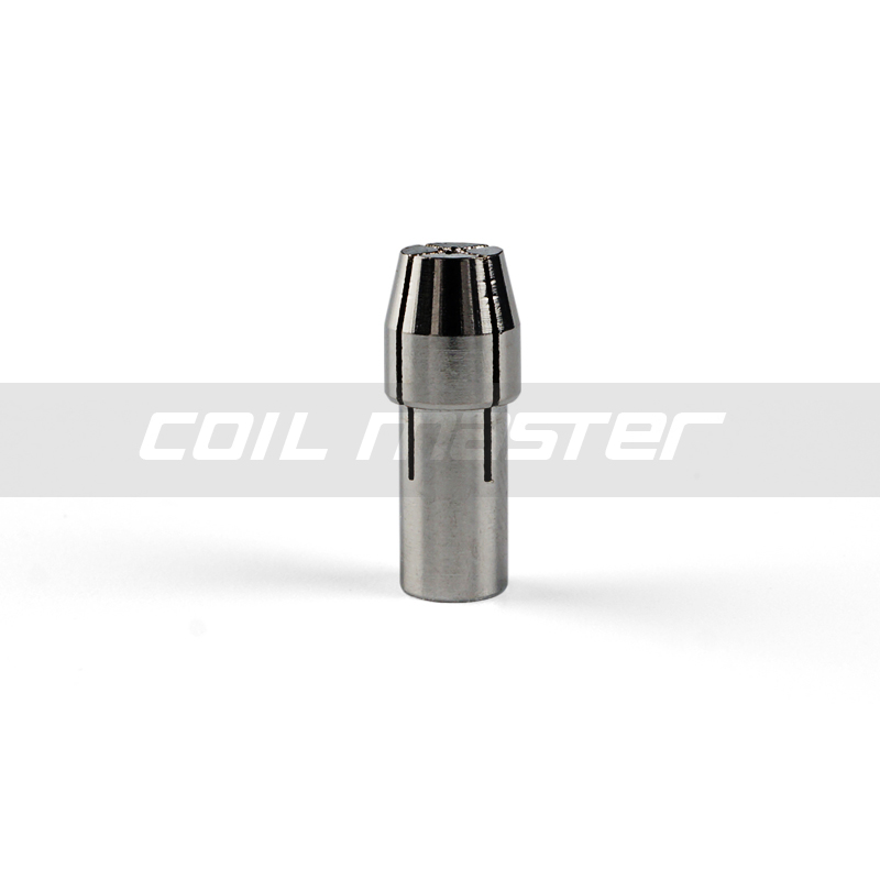 Coil Master 314 Clapton Maker attrezzo coil 18650