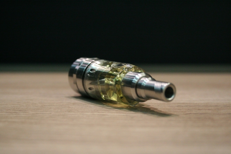 Steam Tuners Diamond tank plexi 22mm food grade