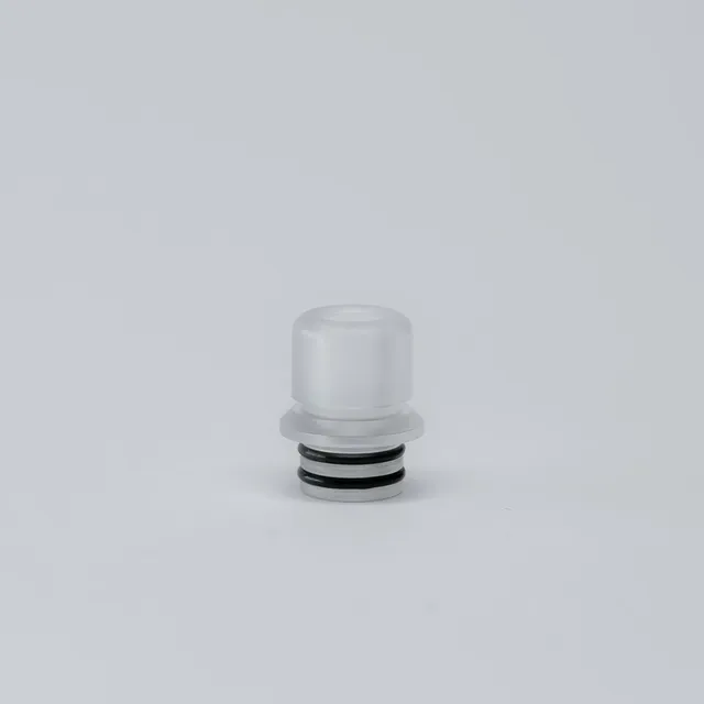 KHW Jorda B drip tip PC