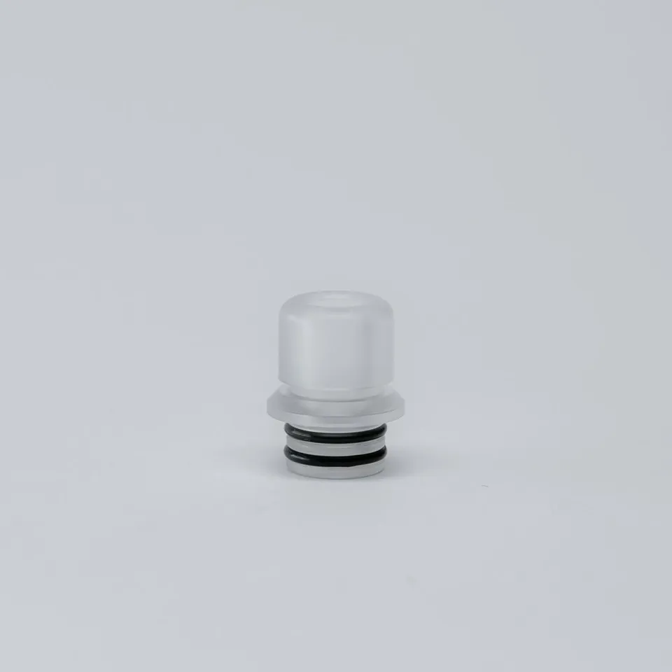 KHW Jorda B drip tip PC