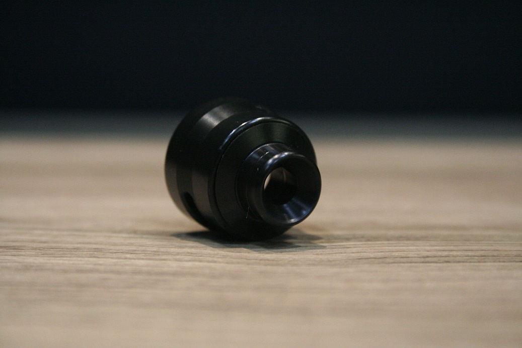 Steam Tuners NextCap top cap delrin Next Era