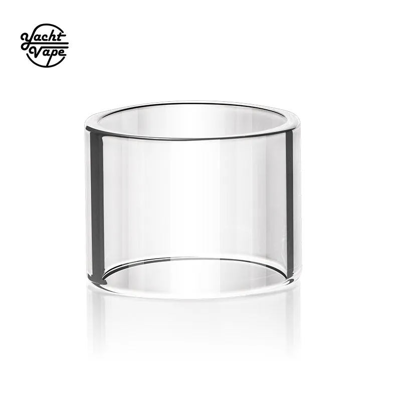 Yachtvape Eclipse vetro ricambio 3.5ml extension