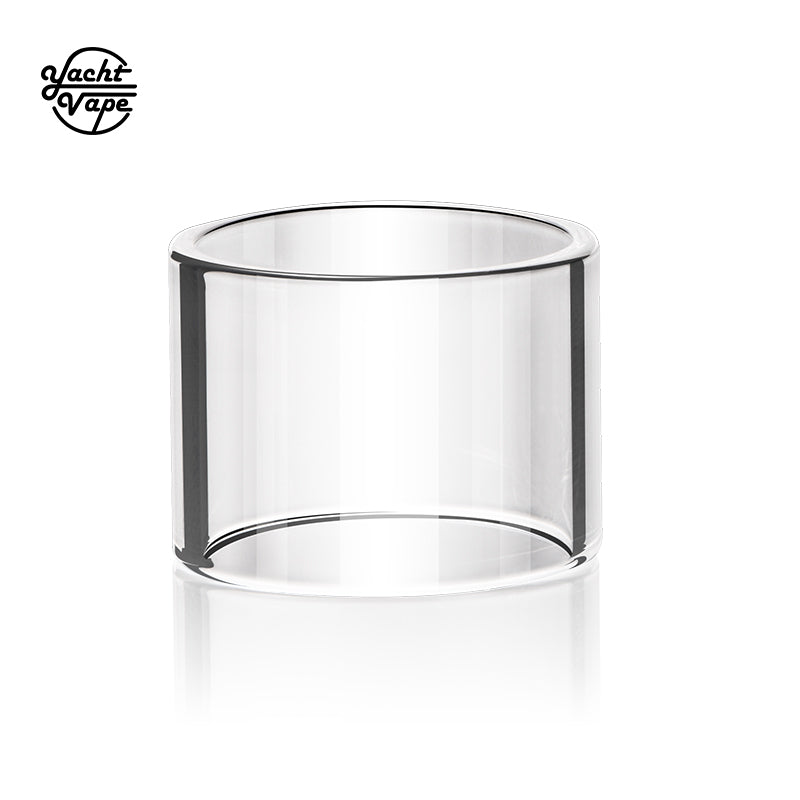 Yachtvape Eclipse vetro ricambio 3.5ml extension