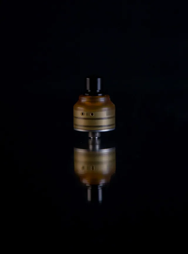 KHW Jorda B cap acciaio foro 1x1,5mm